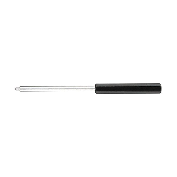 AT170 5.5mm Disc Pad Removal Parallel Pin Punch
